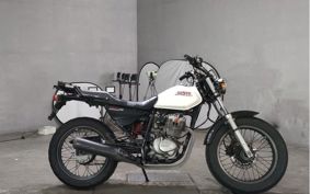 HONDA FTR223 MC34