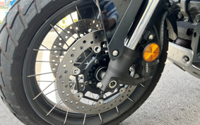 HONDA X-ADV 750 2025 RH21