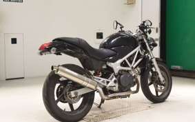 HONDA VTR 250 Gen. 2 2024 MC33