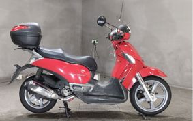 APRILIA APRILIA SCARABEO250IE ..