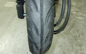 HONDA GIORNO 2 2020 AF70