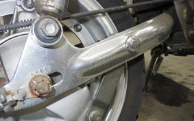 HONDA DAX 50 2009 ST50