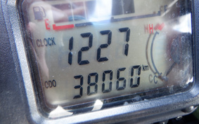 KAWASAKI ZX 1200 NINJA R 2000 ZXT20A