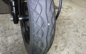 YAMAHA VINO 50 Gen.4 2012 AY02