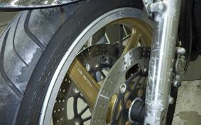 KAWASAKI ZEPHYR 400 KAI 1996 ZR400C