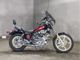 Фото Yamaha XV1100 VIRAGO 1987 с японского аукциона