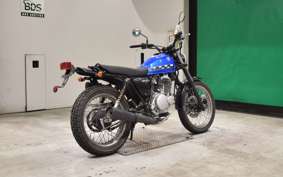 SUZUKI GRASS TRACKER Bigboy NJ4DA