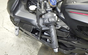 HONDA CBR250RR A 2024 MC51