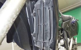 SUZUKI DR-Z400SM 2005 SK44A