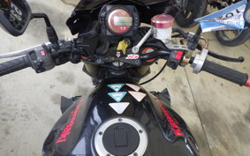 KAWASAKI Z1000 Gen.2 ZRT00A