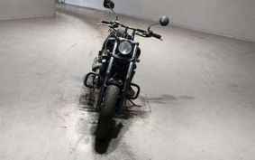 KAWASAKI ELIMINATOR 250V VN250A