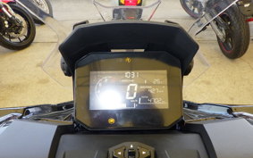 HONDA ADV160 KF54