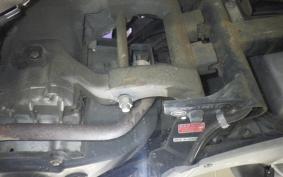 SUZUKI ADDRESS V125 G
