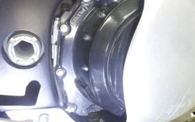 SUZUKI GSX1300R HAYABUSA 2006