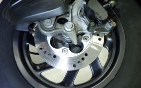 HONDA FUSION X MF02