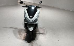 HONDA PCX 125 JK05