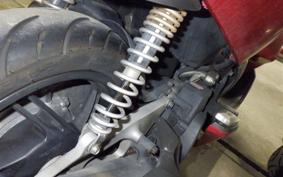 HONDA PCX125 JF28