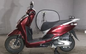 HONDA LEAD 125 JK12