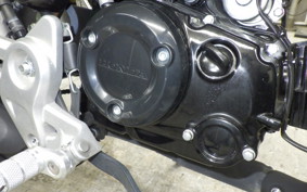 HONDA GROM 2015 JC92