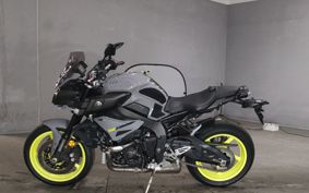 YAMAHA MT-10 2018 RN50J