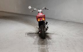 HONDA APE50 AC16