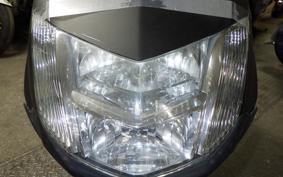 YAMAHA MAXAM 250 SG17J