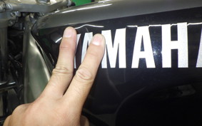 YAMAHA TZR250 3MA