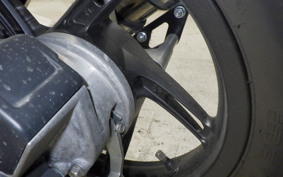 HONDA PCX 125 2023 JF28