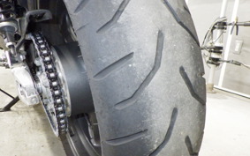 HONDA CB400SF VTEC 2000 NC39