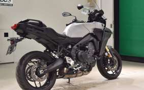 YAMAHA TRACER 9 GT 2025 RN99J