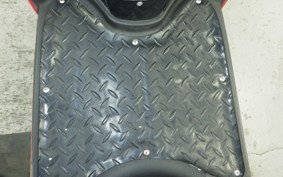 YAMAHA VINO 50 2000 SA26J