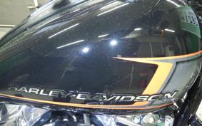 HARLEY FXBR1920 2024