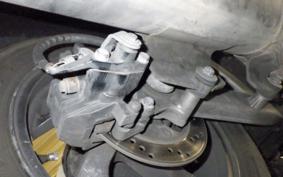 SUZUKI SKYWAVE 250 (Burgman 250) S Gen.3 CJ46A