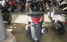 YAMAHA N-MAX 2019 SED6J