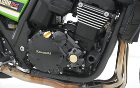KAWASAKI ZRX1200 DAEG SPECIAL EDITION  2015 ZRT20D
