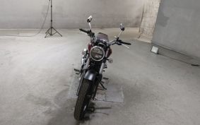 HONDA GB350 2022 NC59