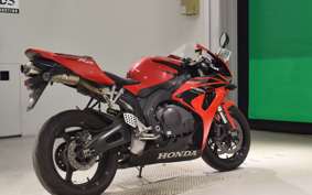 HONDA CBR1000RR 2006