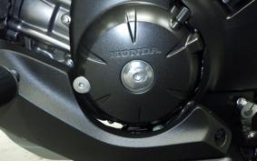HONDA NC750X D Limited 2016 RC90