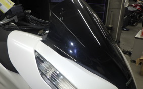 HONDA PCX125 2022 JF81