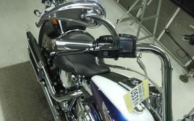 HARLEY FLSTN 1580 2010