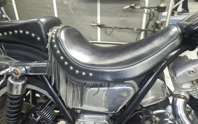 HARLEY FXRS 1340 2013