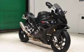 BMW S1000RR 2024