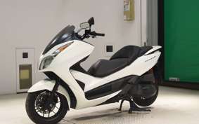 HONDA FORZA SI 2013 MF12