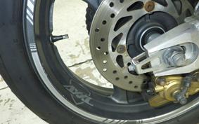HONDA CB400SF VTEC 2001 NC39