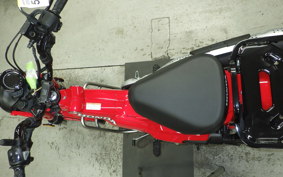 HONDA CT125-2 2019 JA65