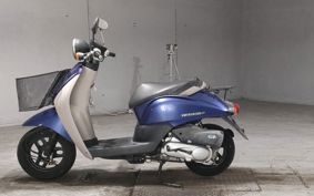 HONDA TODAY AF67