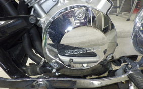 HONDA SHADOW 750 Gen. 3 2008 RC50