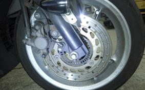 YAMAHA N-MAX SE86J