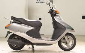 HONDA SPACY 100 JF13