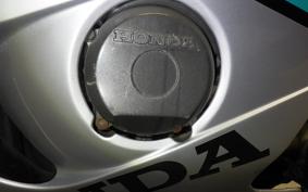 HONDA CBR400RR GEN 2 1992